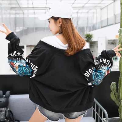 long thin jackets womens