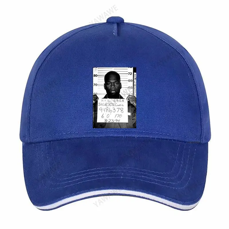 

men Baseball Caps jackscn cap summer fashion Baseball hat Summer Casual Adjustabl