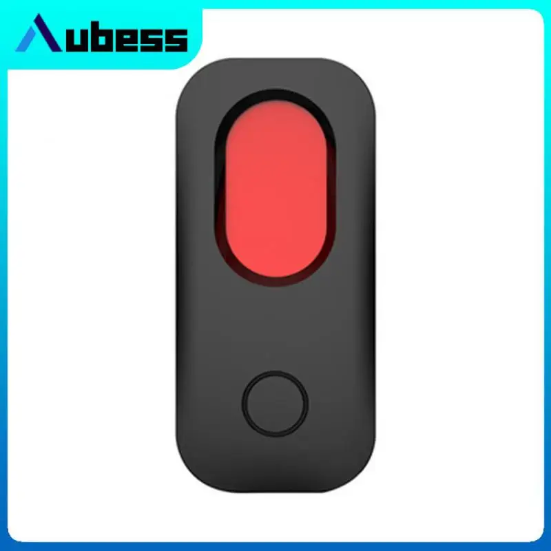 

Камера видеонаблюдения, многофункциональный видоискатель со встроенной батареей, облачный детектор сигнала безопасности, детекторы камер, ИК-светодиод Abs