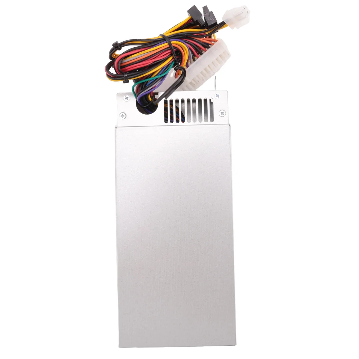 Адаптер питания для ноутбука