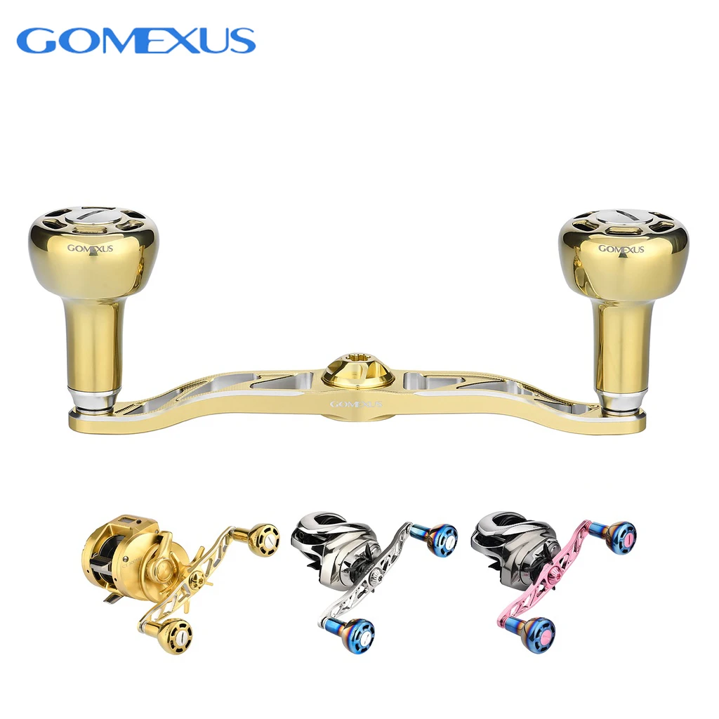 고맥서스 가격대 3,600원 ~ 193,300원 추천 BEST 8 5 5 3-product-image
