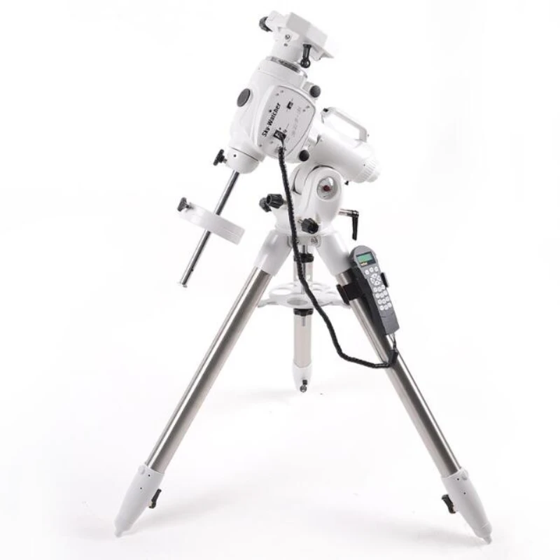 Штатив Sky Watcher EQ6-R из нержавеющей стали