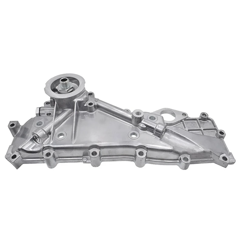 Кронштейн масляного радиатора двигателя для Ford Ranger EQ ER ES ET Everest/E14 EV Mazda BT50 B2500 2 5 TD