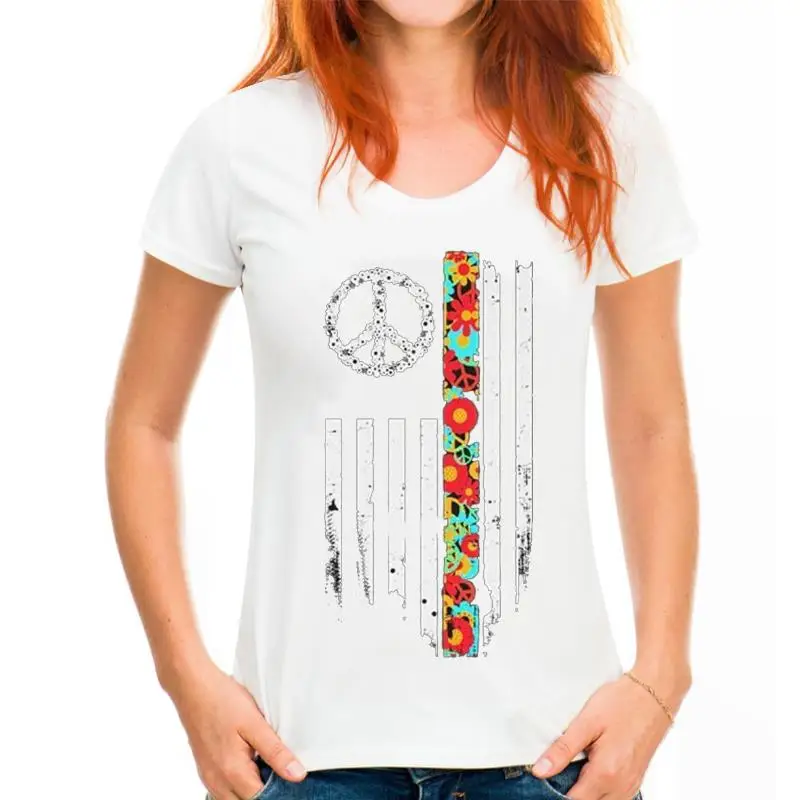 Black King Nutritional Facts Афро-американский афроцентрический черный хлопок Размер S3XL(1)