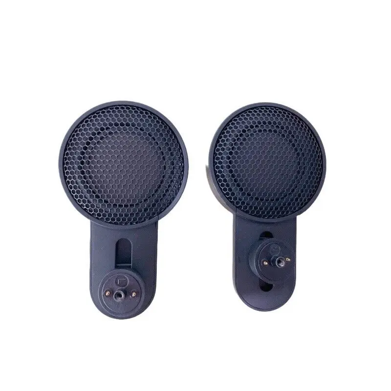 Для HP Reverb G2 VR Ручка Маска для глаз Головные уборы Полная серия аксессуаров
