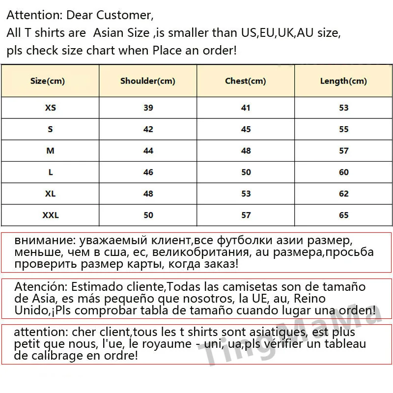 Женские футболки Femboy Y2K с японской графикой комиксная Одежда для девочек