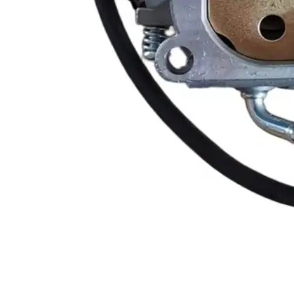 Фото Карбюратор для Honda GX670, 24 л.с., замена 16100-ZN1-812/813/802, для садовых и уличных двигателей, аксессуары для садовой техники №1