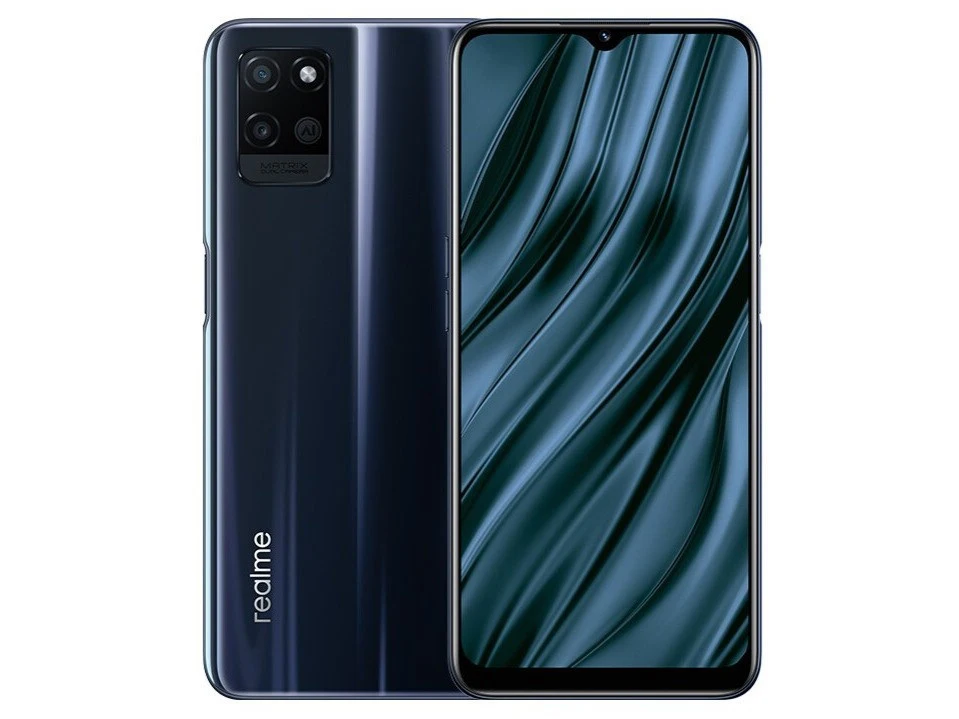 

New Global Rom Realme V11 5G Cell Phones 6GB RAM 128GB ROM 6.5"Dimensity 700 Octa Core 5000mAh fast charge Android Smartphones