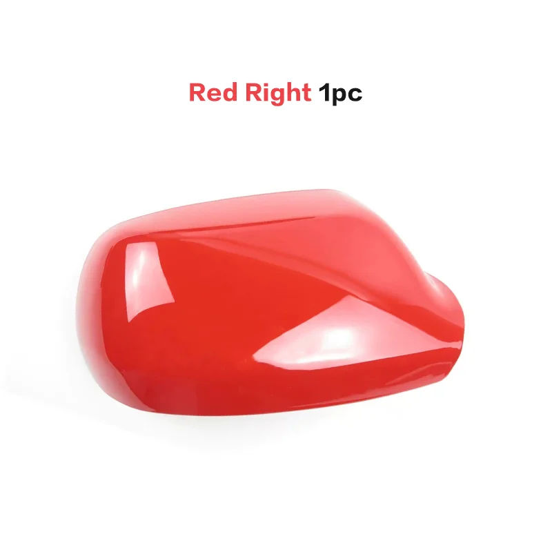 

Крышка зеркала заднего вида автомобиля подходит для Mazda3 Axela Bk 2003 2004 2005 2006 2007 2008, корпус зеркала заднего вида, крышка бокового зеркала