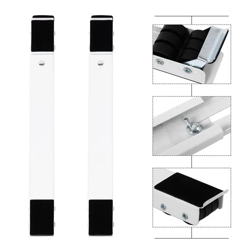 

Подвижная платформа для холодильника, колесо для стиральной машины