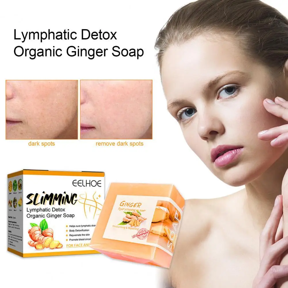 

Мыло для коррекции фигуры, 100 г