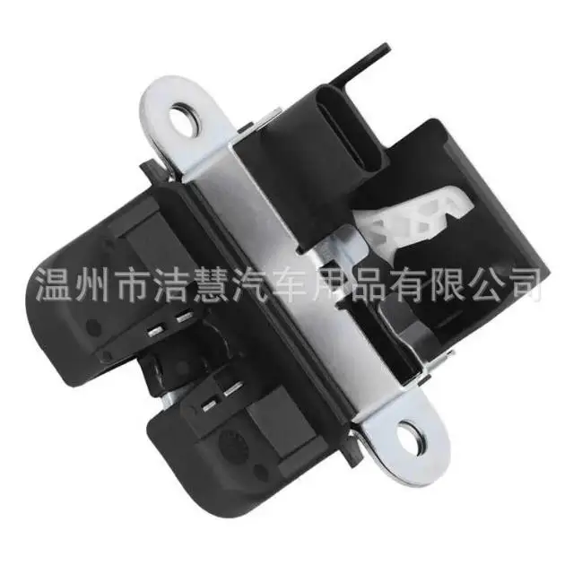 

Для сиденья ALTEA TOLEDO LEON IBIZA, дверной замок для багажника, привод, аксессуары для автомобиля