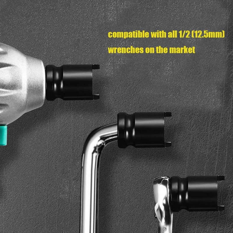 

1 шт. угловая шлифовальная машина, торцевой ключ, фланцевые гайки быстрого удаления, тип 100, электрическая угловая шлифовальная машина, торце...