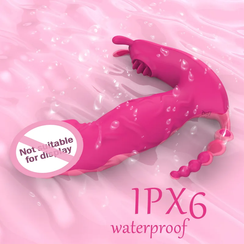 Ремешок на пенис для женщин реалистичный фаллоимитатор вибратор взрослых игры