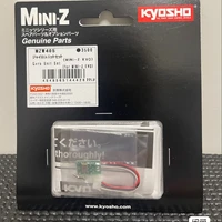 kyosho mini z genuine parts gyro unit set mzw405 for rc car mini z