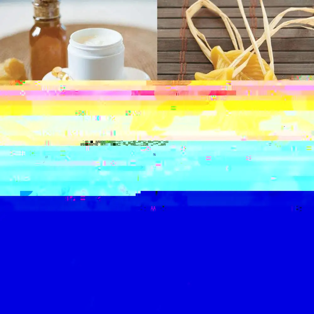 2/1 шт. воск пчелиного цвета для полировки пола |