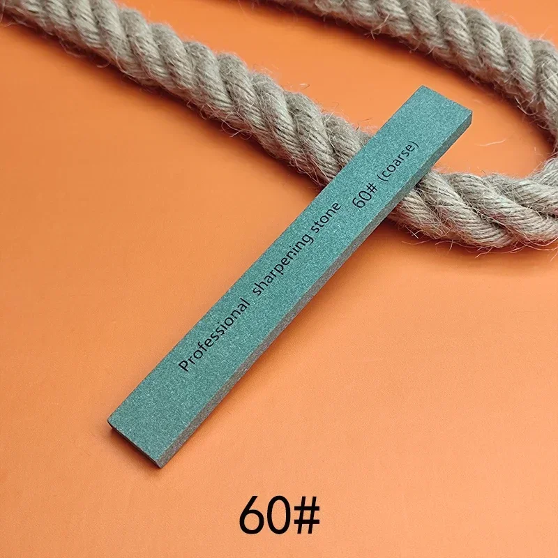 

Точильный камень для ножей 60-3000 grit