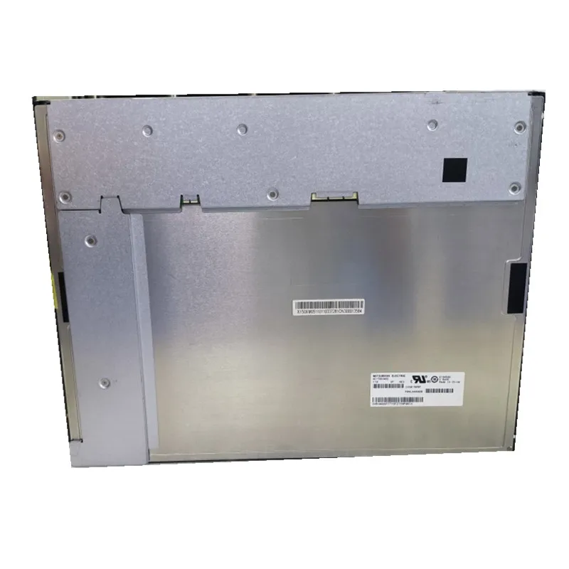 

Оригинальный 15-дюймовый ЖК-экран AC150XA03