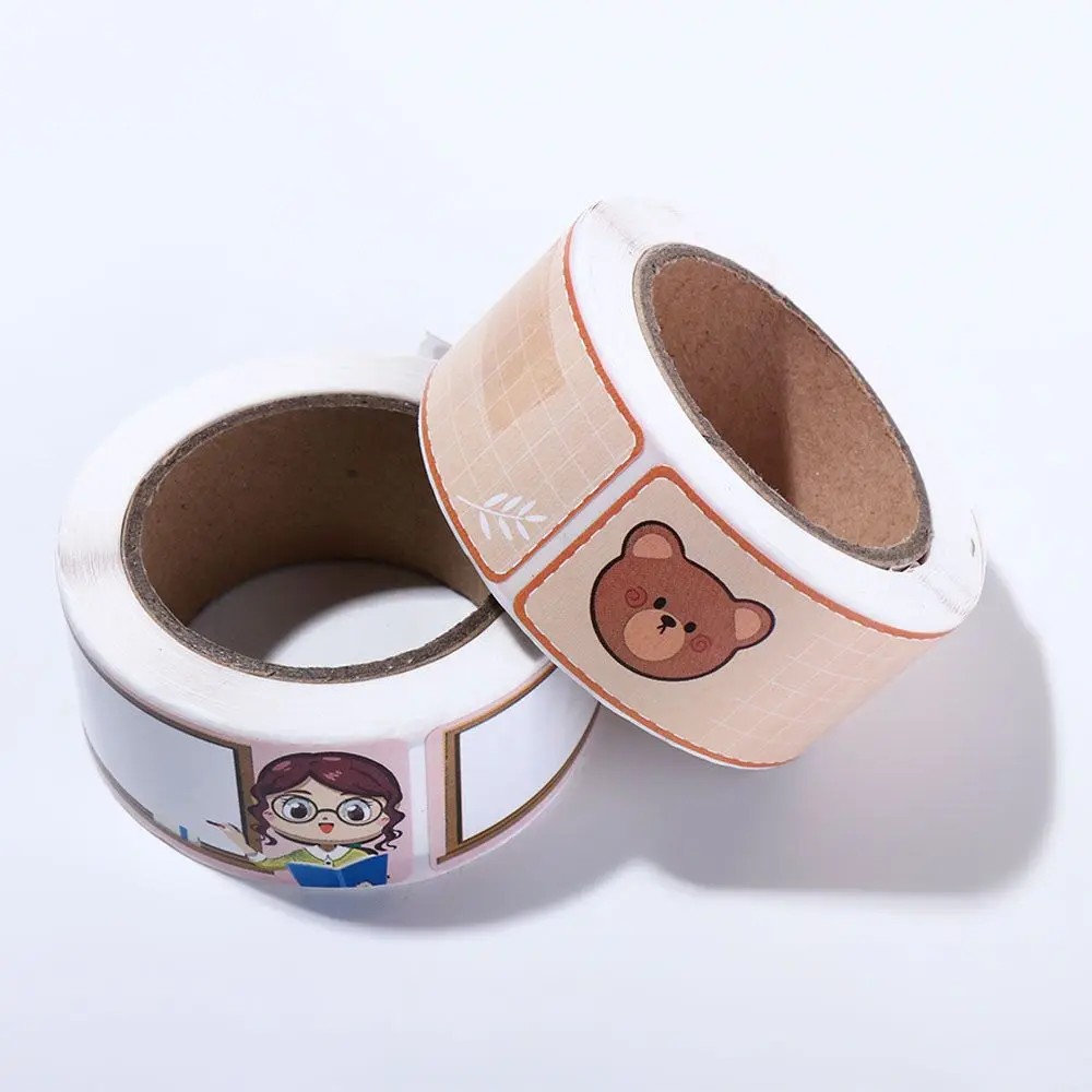 ΠΠ°ΠΊΠ»Π΅ΠΉΠΊΠΈ Π΄Π»Ρ Ρ
ΡΠ°Π½Π΅Π½ΠΈΡ Π²Π΅ΡΠ΅ΠΉ Ρ ΡΠΊΠ°Π·Π°Π½ΠΈΠ΅ΠΌ Π΄Π°ΡΡ, Π½Π°ΠΏΠΎΠΌΠΈΠ½Π°Π½ΠΈΡ, Π½Π°ΠΊΠ»Π΅ΠΉΠΊΠΈ Π΄Π»Ρ Ρ
ΠΎΠ»ΠΎΠ΄ΠΈΠ»ΡΠ½ΠΈΠΊΠ°, ΠΈΠΌΠ΅Π½Π½ΡΠ΅ ΡΡΠΈΠΊΠ΅ΡΠΊΠΈ Π΄Π»Ρ ΡΡΠΊΠΎΠΏΠΈΡΠ½ΠΎΠ³ΠΎ Π²Π²ΠΎΠ΄Π°, Π½Π°ΠΊΠ»Π΅ΠΉΠΊΠΈ Ρ ΠΈΠΌΠ΅Π½Π΅ΠΌ ΠΠ°ΠΊΠ»Π΅ΠΉΠΊΠΈ Π΄Π»Ρ Ρ
ΡΠ°Π½Π΅Π½ΠΈΡ Π²Π΅ΡΠ΅ΠΉ Ρ ΡΠΊΠ°Π·Π°Π½ΠΈΠ΅ΠΌ Π΄Π°ΡΡ, Π½Π°ΠΏΠΎΠΌΠΈΠ½Π°Π½ΠΈΡ, Π½Π°ΠΊΠ»Π΅ΠΉΠΊΠΈ Π΄Π»Ρ Ρ
ΠΎΠ»ΠΎΠ΄ΠΈΠ»ΡΠ½ΠΈΠΊΠ°, ΠΈΠΌΠ΅Π½Π½ΡΠ΅ ΡΡΠΈΠΊΠ΅ΡΠΊΠΈ Π΄Π»Ρ ΡΡΠΊΠΎΠΏΠΈΡΠ½ΠΎΠ³ΠΎ Π²Π²ΠΎΠ΄Π°, Π½Π°ΠΊΠ»Π΅ΠΉΠΊΠΈ Ρ ΠΈΠΌΠ΅Π½Π΅ΠΌ