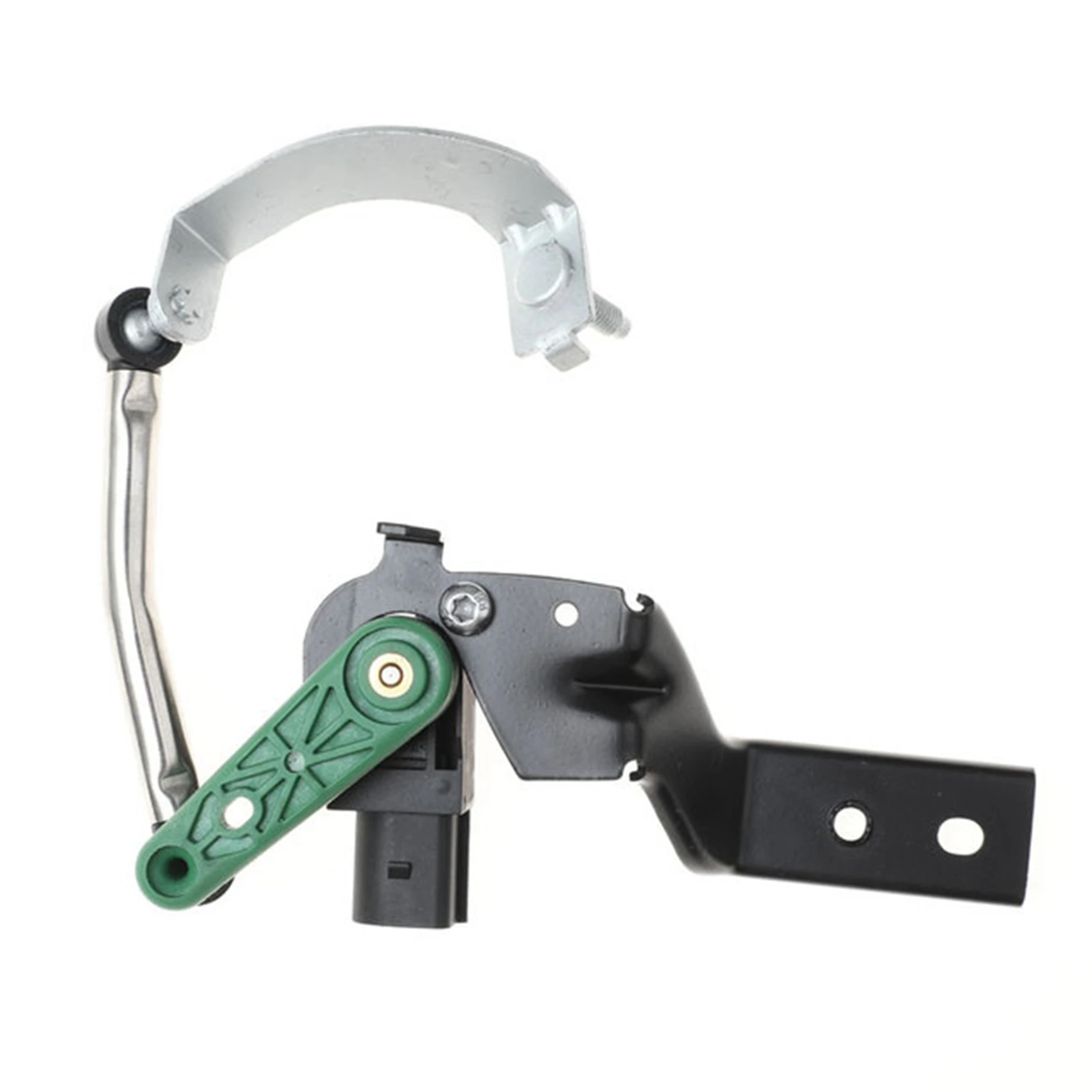 Датчик уровня ксеноновой фары для Audi Seat Skoda VW Golf 7 Tiguan 1 пара