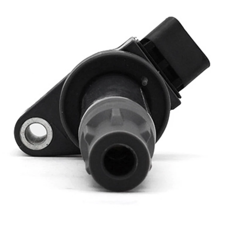 Автомобильная Катушка зажигания для Lexus Es330 Rx330 Rx400h / Toyota Camry Solara 90919-02246