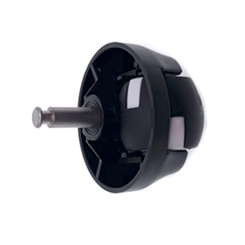 Универсальное колесо для робота-пылесоса Anker Eufy Robovac 11S 30 30C 15C 12 25C 35C запасные части