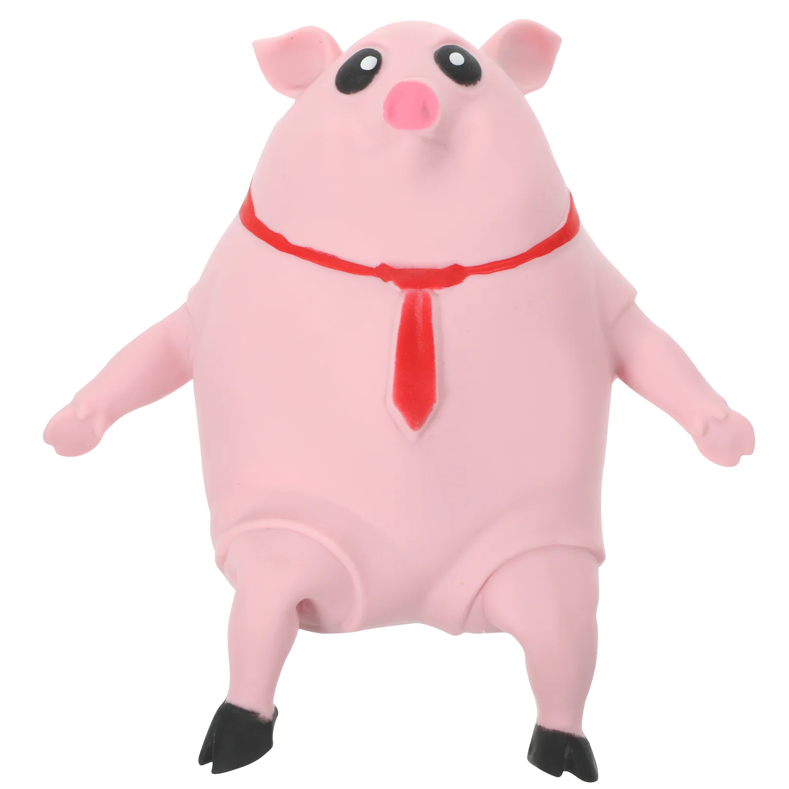 

Cartoon Squeeze Toy Cute Squeeze Toy Squeeze Stress Toy Decompression Toy