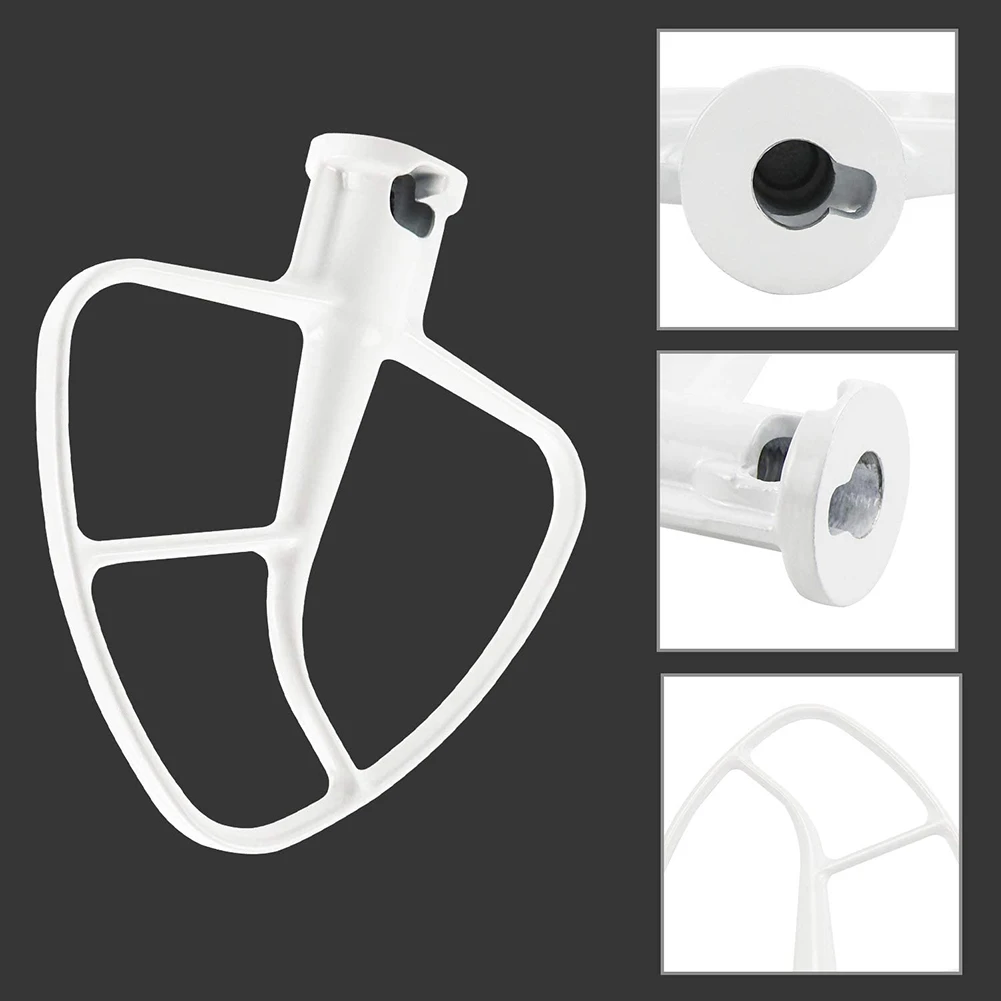 Настольный миксер K45B WPW10672617 &amp KN1PS W10616906 Миксер с чашей для розлива замена 4 5/5