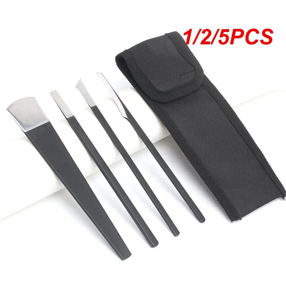 

1/2/5 шт., поясная сумка для охоты