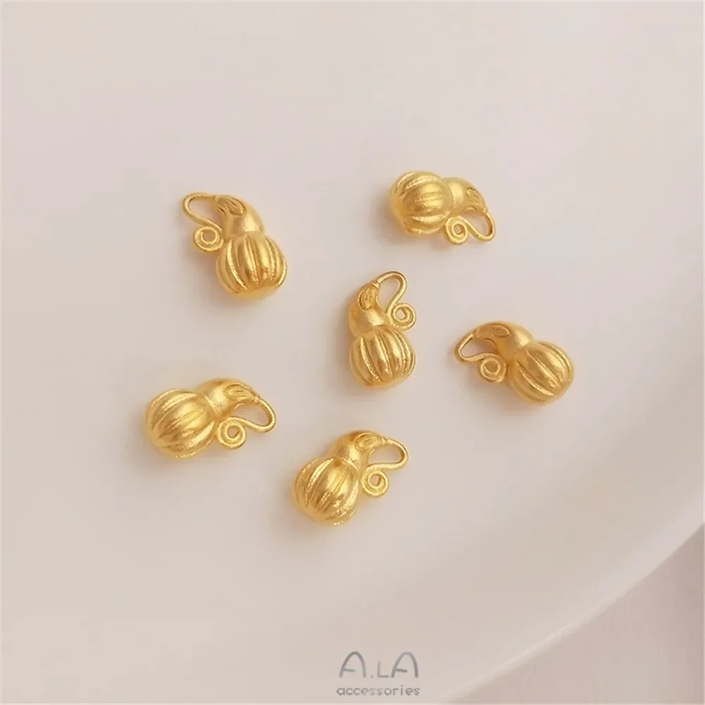 Вьетнам Циан Бао цвет ша Цзинь Даджи Дали Лотос лотос два мира Хуан арахисовая