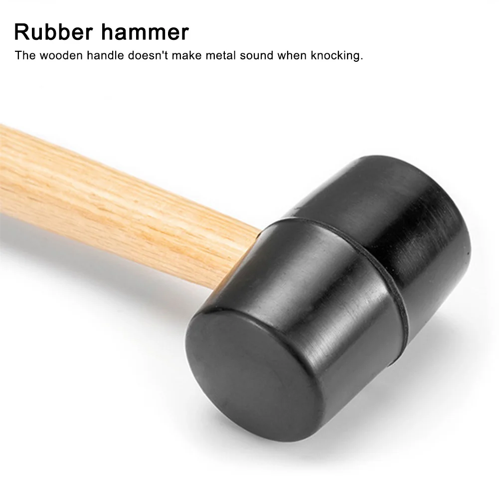 Ручной инструмент для приготовления мяса |