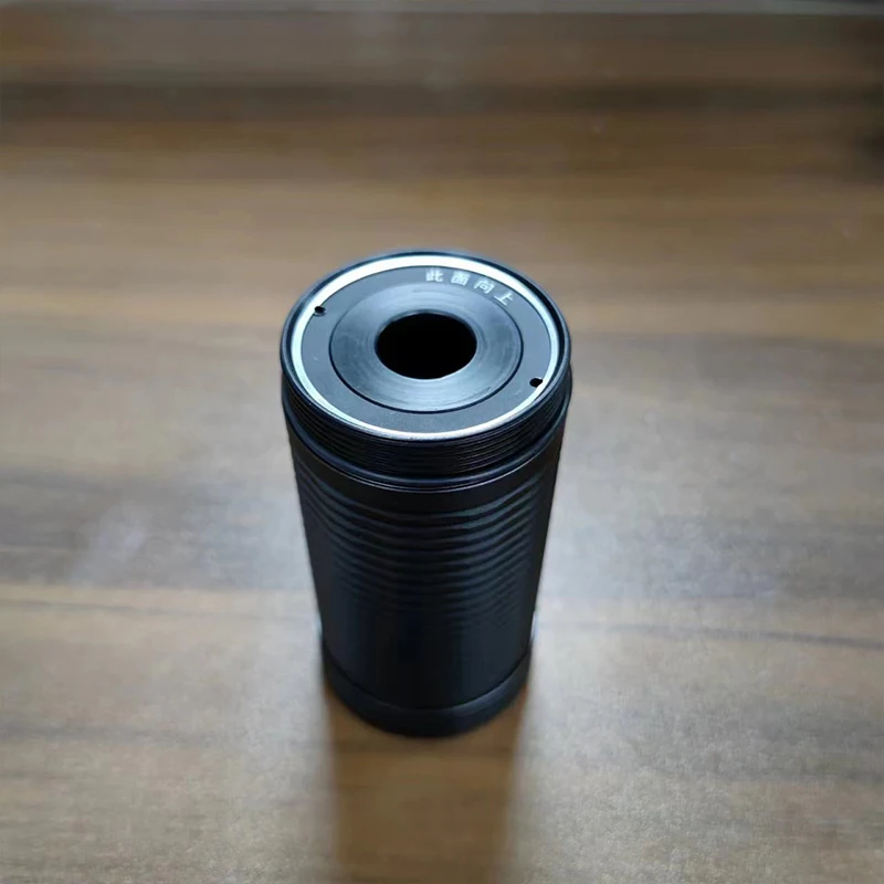Фото Универсальный контейнер для аккумуляторов PIONEMAN K90/K75 46950. №1