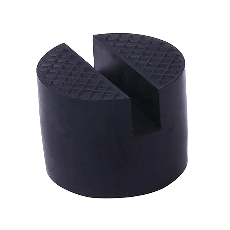 1 шт. универсальный домкрат для бутылок резиновая накладка противоскользящий