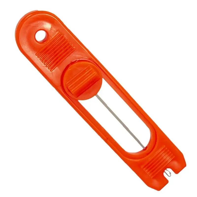 

Приманка, игла для ловли мелких узлов, игла для ловли карпа, рыболовные аксессуары, приманки, сверло, приманка, игла для ловли волос, приманка, рыболовные инструменты