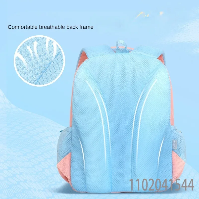 Рисунок 3 - Оригинальный школьный рюкзак Disney