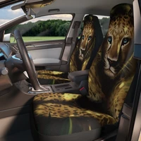 leopard best car seat cover fathers day gifts for husband gifts for her graduation gifts for animal lovers