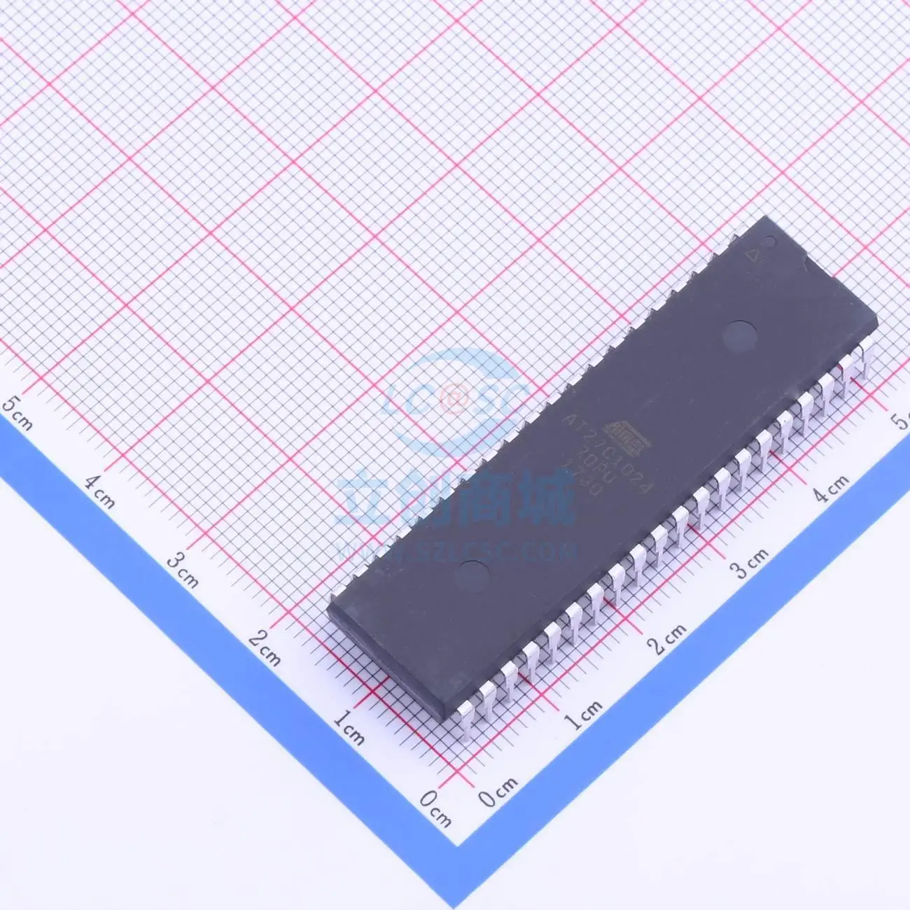 

(ROM) Φ Оригинальный оригинальный чип IC