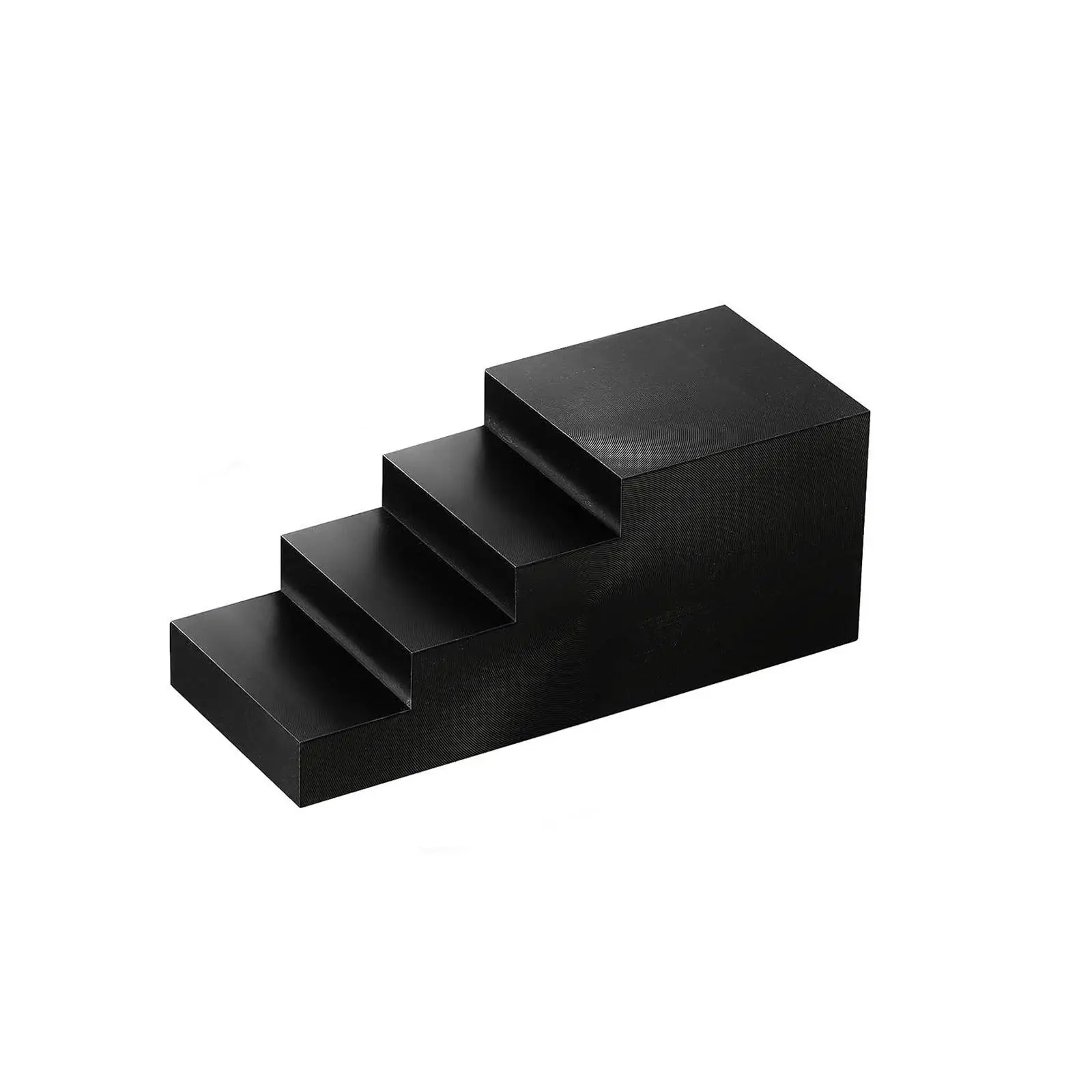 Инструмент для стопорной гайки шкива звездочки головного вала 1 7/8 дюйма шкив