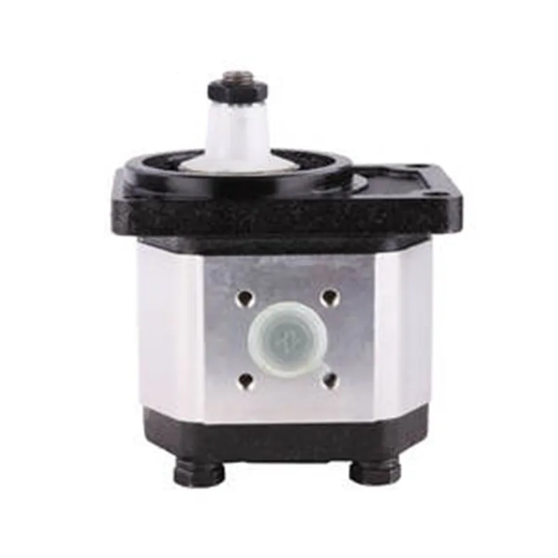 Для OS серии PFG редуктор высокого давления