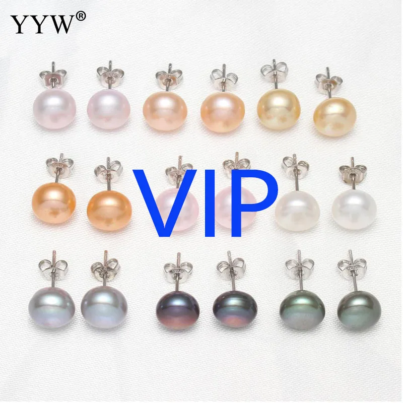 

fashion jewelry different sizes 100%