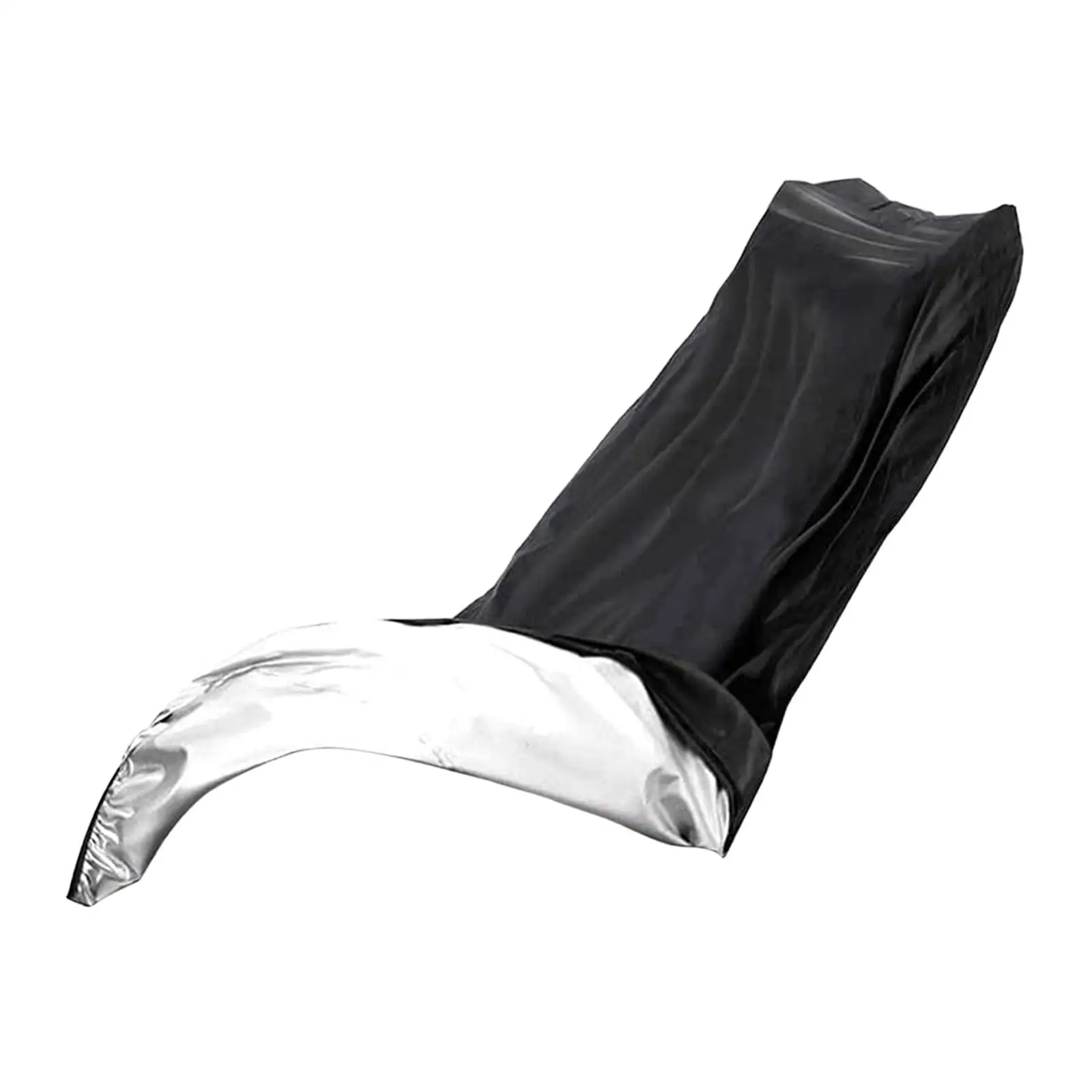 

Cover Waterproof against Water Outdoor Lawnmower Cover