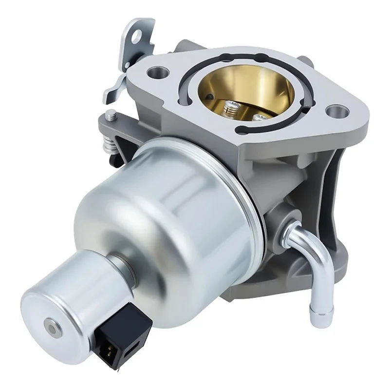 Карбюратор 1685321-S для двигателя Kohler 7000, моделей KT725, KT730, KT735, KT740, KT745, 22-26 л.с., запчасть для газонокосилок, замена номеров 3285361, 3205347 (art.: 3920dbb4530c3) - 3920dbb4530c3