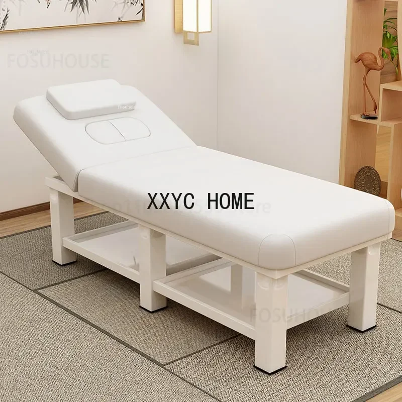 Beauty Special столы для домашнего массажа физиотерапевтические кровати с отверстием