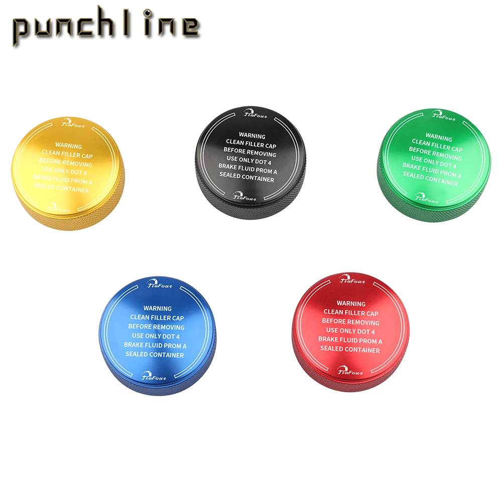 Для смартфонов 636 дюйма Φ Ninja 1000 1000SX H2 SX Z Z750 Z900SE Z900RS Z1000 задняя крышка с жидкостью