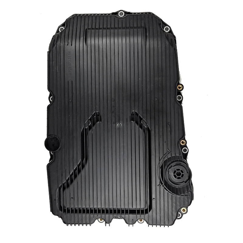 Масляный поддон для автоматической коробки передач 7252703114 Для Mercedes Benz C43 C63 GLE450 ML500