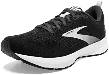 

Men's Revel 4 Neutral Running Shoe Star shoes Shoes for men sneakers Patinetes eléctricos Tenis de hombre oferta envio gratis T