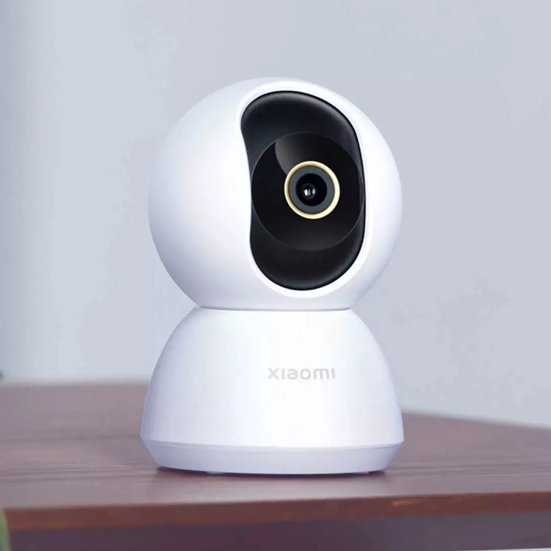Ip камера xiaomi mi smart camera 2k ptz version mjsxj09cm. Умные видеокамеры xiaomi для охраны. Xiaomi smart ip camera pro mjsxj06cm. Mi 360° home security camera 2k. Mi smart camera 2k.