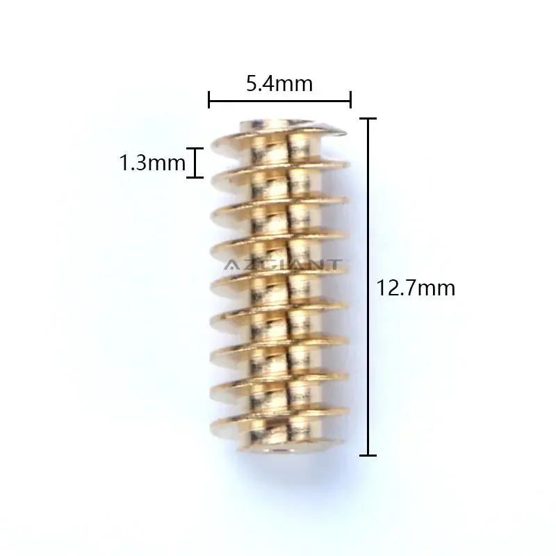 FC-280SB-16220 Высокий крутящий момент постоянного тока 12 В Автомобильный двигатель