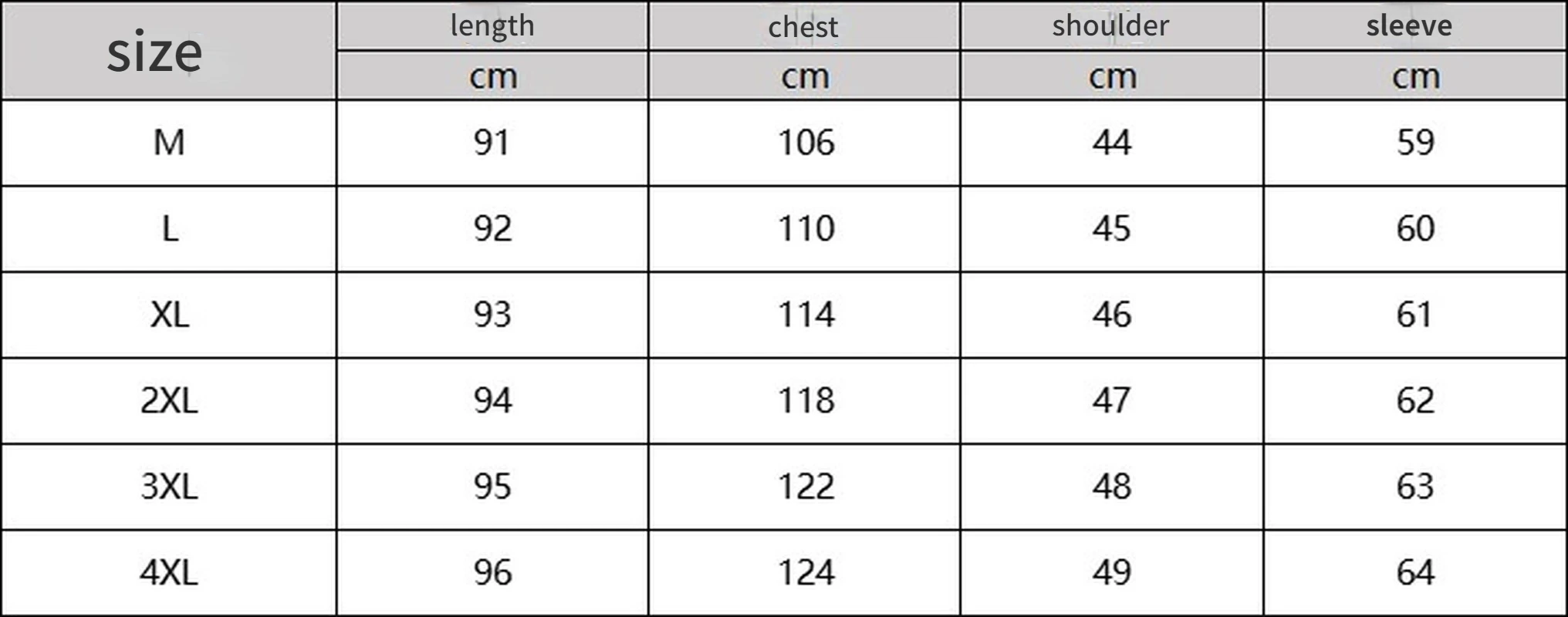 Ramadan Eid Muslim Fashion Men Shirt Arabian Indian Long Sleeve Crew Neck White Printing Abayas Dubai Casual Islamic Clothing