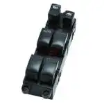 

Store code: AN-976 internal glass opening switch ALMERA 00 08 left four